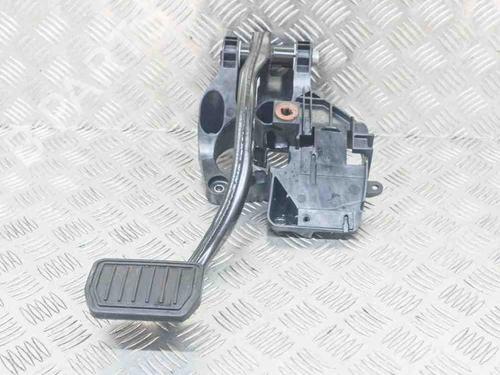 Pedal travão TESLA MODEL 3 (5YJ3) EV AWD (351 hp) 27751405