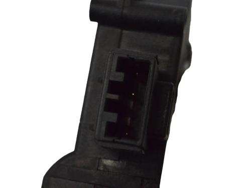 Electronic module TOYOTA GT 86 Coupe (ZN6_) 2.0 (ZN6AC_, ZN6BC_, ZN6K) | BP33363845M83 - Image 5