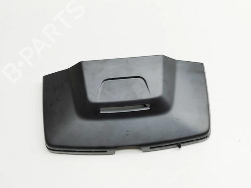Other AUDI Q6 E-TRON (GFB) e-tron quattro | BP37445033O1 - Image 3