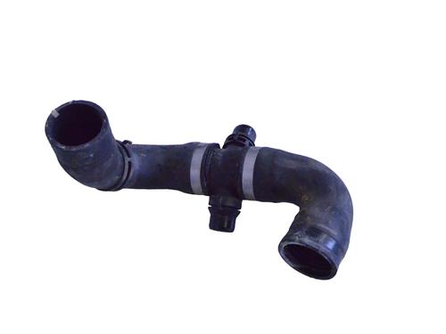 Used Pipe Pipe BMW 5 (F10) 520 i (184 hp) 33356129 33356129