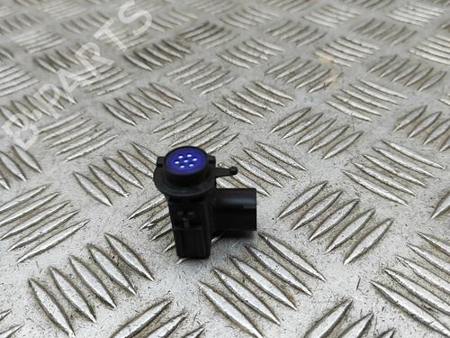 Electronic sensor BMW Z4 Roadster (E89) sDrive 20 i | BP37698554M84  - Image 6