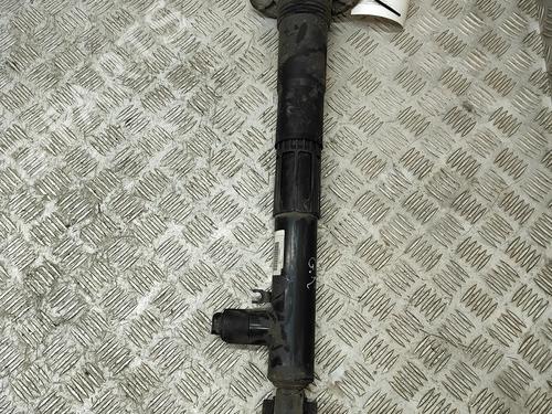 Left rear shock absorber VW ID.3 (E11, E12) Pro | BP28687081M18 - Image 1