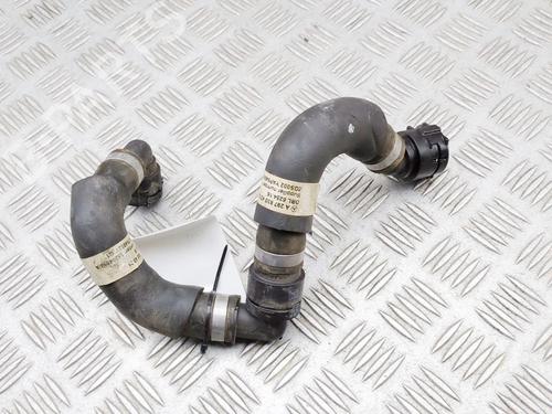 Used Pipe Pipe MERCEDES-BENZ EQE (V295) EQE 350+ (295.121) (292 hp) 39687553 39687553
