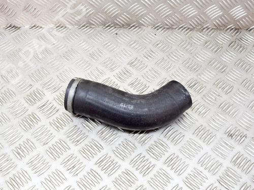 Used Intercooler pipe Intercooler pipe VOLVO XC40 (536) T4 (190 hp) 14636717 14636717