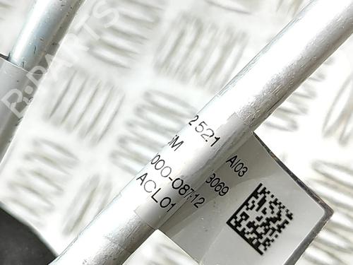 AC pipe BMW XM (G09) XM All-wheel Drive | BP32500964M126 - Image 9