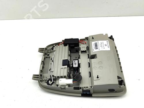 Interior roof light NISSAN ARIYA (FE0) EV | BP36067654I8  - Image 5