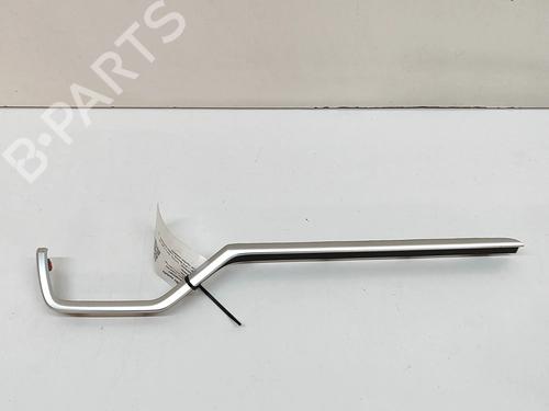 andre-toyota-rav-4-v-_a5_-_h5_-2018-28676017 main image