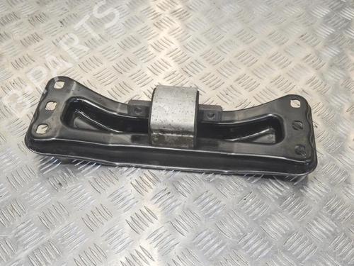 Used Gearbox mount Gearbox mount MERCEDES-BENZ E-CLASS Coupe (C207) E 350 BlueTEC / d (207.326) (258 hp) 14625234 14625234