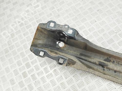 Andre JAGUAR XE (X760) 2.0 D | BP35957750O1 - Image 7