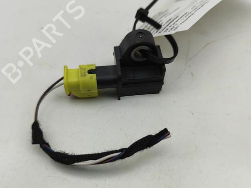 BP32680218M84 main image