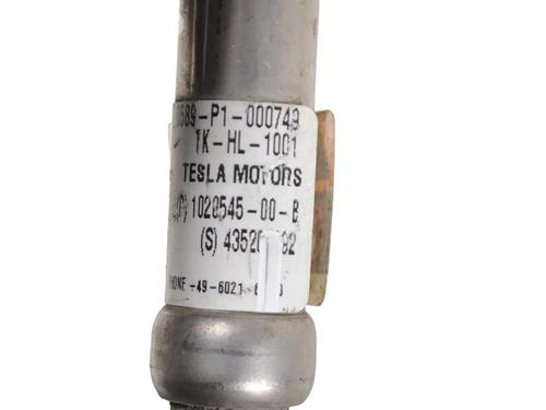 Elektronisk modul TESLA MODEL S (5YJS) 85D AWD | BP30247040M83 