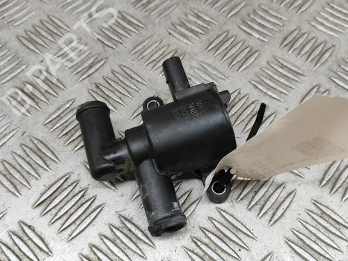 Auxiliary water pump CUPRA FORMENTOR (KM7, KMP) 1.4 e-Hybrid | BP27793537M111