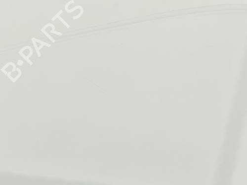 Fuel flap VOLVO V70 III (135) D4 | BP29830500C131