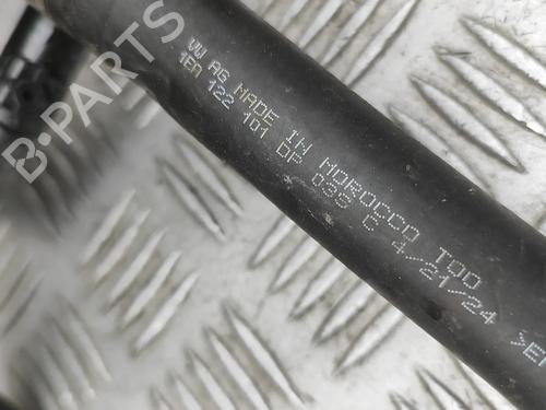 Pipe FORD USA EXPLORER (CX740) EV | BP32728481M125  - Image 8