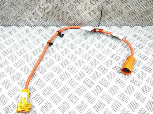 Used Wiring harness Wiring harness 36415517 36415517