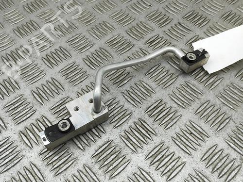 Used AC pipe AC pipe VW ID.4 (E21) PRO (286 hp) 33383061 33383061