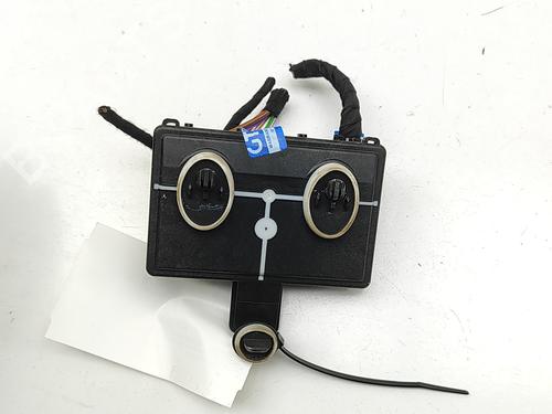 Elektronisk modul SKODA KODIAQ I (NS6, NS7, NV7) 2.0 TDI 4x4 | BP30285071M83