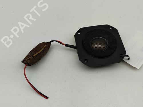 Used Speaker TOYOTA MR2 I (AW1_) 1.6 16V (AW11) (116 hp) 28028684