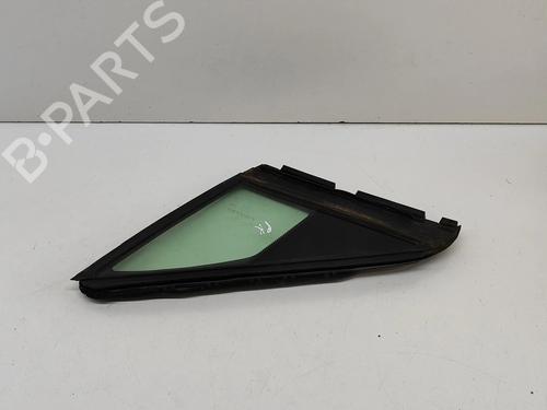 Front left quarter glass LEXUS UX (_AA1_, _AH1_, _MA1_) 250h (MZAH10) | BP27788809C111 