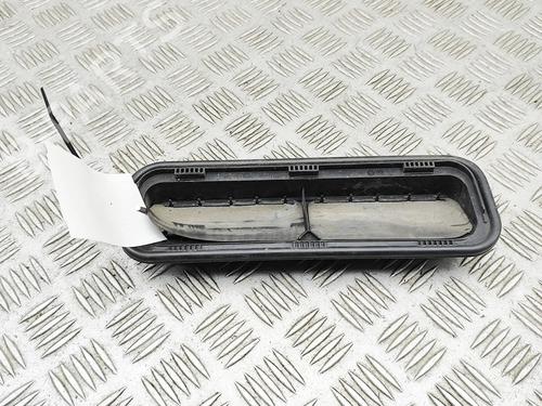 Grill KIA OPTIMA (JF) 1.7 CRDi | BP35790409C40 - Image 3