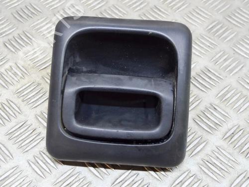 hjre-bagtil-udvendigt-handtag-fiat-ducato-van-244_-20-jtd-1304397070-2001-10707258 main image