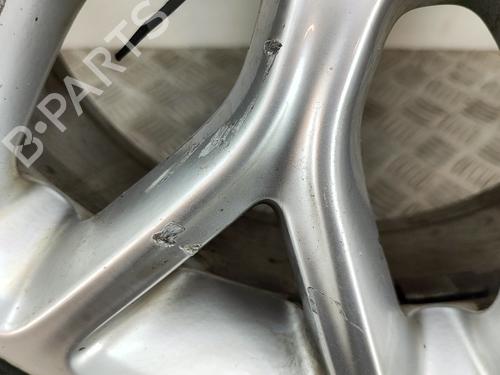 Rim FORD FOCUS III 1.0 EcoBoost | BP29920226C45