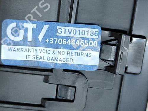 Fuse box KIA SOUL III (SK3) E-SOUL | BP28553872E1 - Image 10