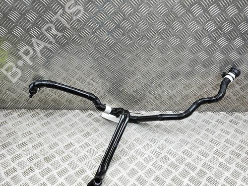 Pipe TESLA MODEL Y (5YJY) Long Range All-wheel Drive | BP36232036M125 - Image 3