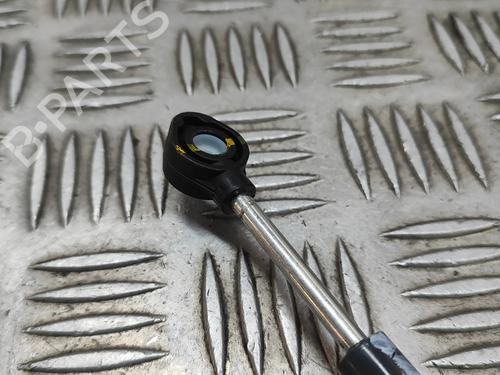 Andre FORD PUMA (J2K, CF7) 1.0 EcoBoost mHEV | BP27781216O1 