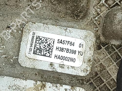 Other BMW iX (I20) xDrive 40 | BP33390755O1 - Image 7