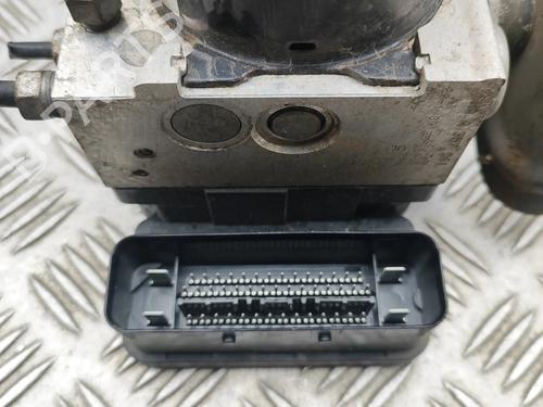ABS pump JEEP COMPASS (MK49) 2.2 CRD 4x4 | BP38071327M43 - Image 5