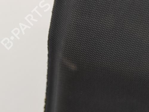 Interior roof AUDI A6 C7 Avant (4G5, 4GD) RS6 quattro | BP25615128I12