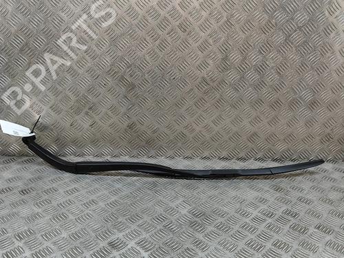 Braccio tergicristallo anteriore TOYOTA RAV 4 V (_A5_, _H5_) 2.5 Hybrid (AXAH52) (218 hp) 30885368