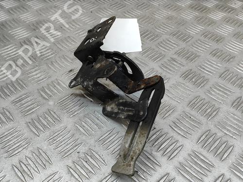 Used Exterior handle AUDI A8 D2 (4D2, 4D8) 2.5 TDI quattro (150 hp) 25380641