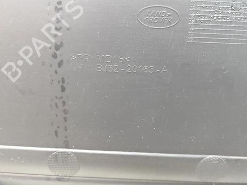 Front left panel LAND ROVER RANGE ROVER EVOQUE (L538) 2.2 D 4x4 | BP25614869C58 - Image 6