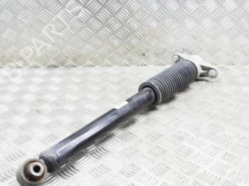 Left rear shock absorber TESLA MODEL Y (5YJY) EV Performance All-wheel Drive | BP30788339M18