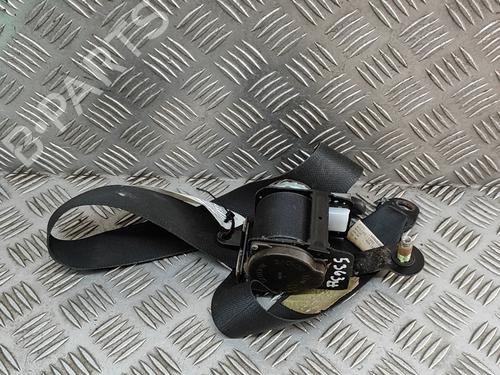 Used Front left seatbelt NISSAN 300ZX (Z32) 3.0 Twin Turbo (268 hp) 27794845