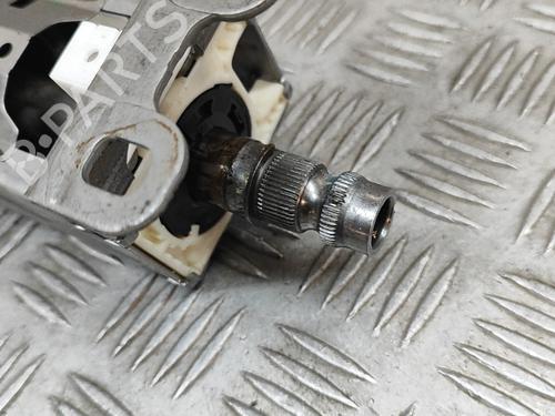 Steering column BMW X1 (U11) iX1 xDrive 30 | BP28552909M21