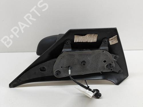 Retrovisor esquerdo RENAULT MASTER III Van (FV) 2.3 dCi 180 FWD (FV04, FV07) | BP27773077C26 - Image 3
