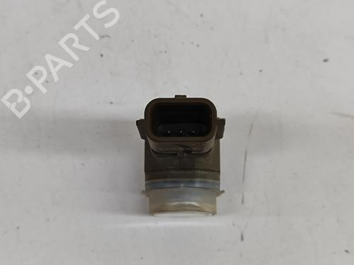 Electronic module NISSAN LEAF (ZE1) Electric | BP27788502M83 