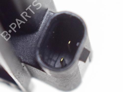 Electronic module LAND ROVER DISCOVERY SPORT (L550) 2.0 D 4x4 | BP9630386M83 