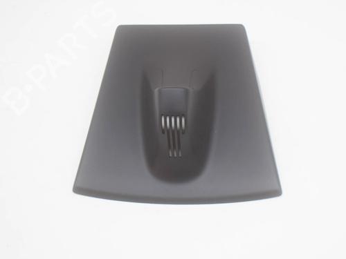 rear-mirror-tesla-model-s-5yjs-75d-awd-109261500d-2012-20231620 main image