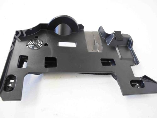 Used Other BMW X5 (G05, F95) xDrive 40 i (340 hp) 30209050