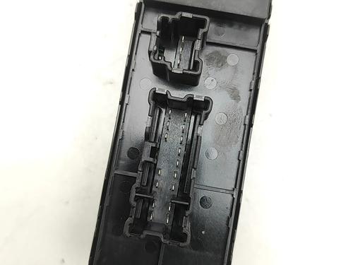 Right front window switch SUBARU FORESTER (SJ_) 2.0 D AWD (SJD) | BP32973546I26  - Image 5