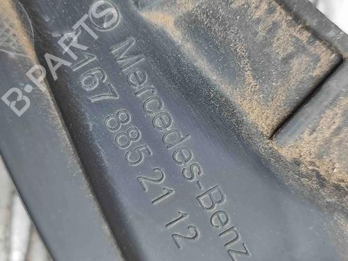 Electronic module MERCEDES-BENZ GLE (V167) GLE 450 4-matic (167.159) | BP29459637M83 - Image 6