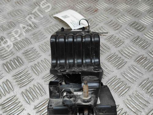 Elektronisk modul FORD PUMA (J2K, CF7) 1.0 EcoBoost mHEV (155 hp) 27766959