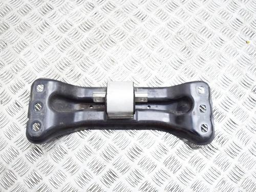 other-mercedes-benz-e-class-w213-e-200-d-213013-a2132401302-a2052405300-2016-14638472 main image