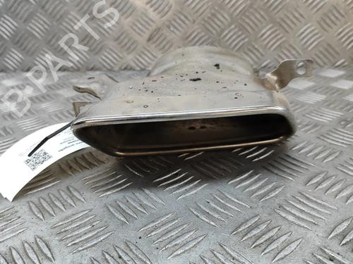 Used Pipe MERCEDES-BENZ CLS (C218) CLS 350 CDI / d (218.323) (265 hp) 25912854