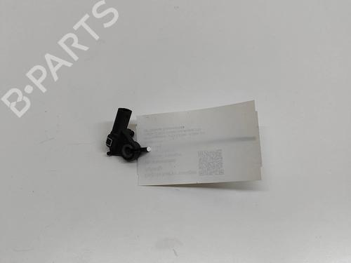 Electronic sensor POLESTAR POLESTAR 2 (534) EV | BP28561155M84