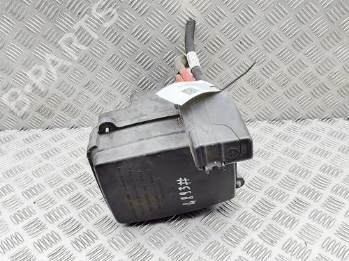 Used Fuse box Fuse box CITROËN JUMPER II Van 2.2 HDi 100 (101 hp) 33377892 33377892